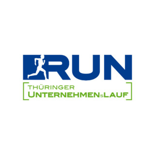 SITEFORUM Kunden run