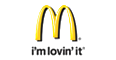 McDonald’s launch new Internet strategy powered by SITEFORUM